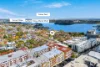 402/11 Porter Street, Ryde, NSW 2112-Image