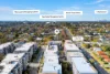 402/11 Porter Street, Ryde, NSW 2112-Image