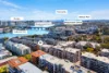 402/11 Porter Street, Ryde, NSW 2112-Image