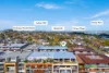 402/11 Porter Street, Ryde, NSW 2112-Image