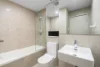 402/11 Porter Street, Ryde, NSW 2112-Image