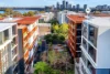 402/11 Porter Street, Ryde, NSW 2112-Image