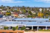 402/11 Porter Street, Ryde, NSW 2112-Image