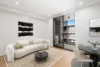 402/11 Porter Street, Ryde, NSW 2112-Image