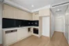 402/11 Porter Street, Ryde, NSW 2112-Image
