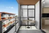 402/11 Porter Street, Ryde, NSW 2112-Image