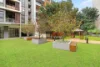 402/11 Porter Street, Ryde, NSW 2112-Image