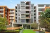 402/11 Porter Street, Ryde, NSW 2112-Image