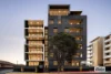 402/14 Beatson Street, Wollongong, NSW 2500