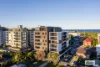 402/14 Beatson Street, Wollongong, NSW 2500-Image