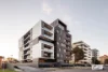 402/14 Beatson Street, Wollongong, NSW 2500-Image