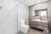 402/14 Beatson Street, Wollongong, NSW 2500-Image