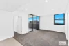 402/14 Beatson Street, Wollongong, NSW 2500-Image