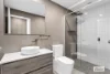 402/14 Beatson Street, Wollongong, NSW 2500-Image