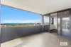 402/14 Beatson Street, Wollongong, NSW 2500-Image