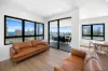 402/15 Owen Street, Port Macquarie, NSW 2444-Image