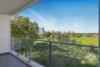 402/17 Bath Street, Labrador, Qld 4215