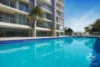 402/17 Bath Street, Labrador, Qld 4215-Image
