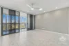 402/17 Bath Street, Labrador, Qld 4215-Image