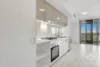 402/17 Bath Street, Labrador, Qld 4215-Image