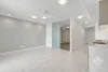 402/17 Bath Street, Labrador, Qld 4215-Image