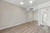 402/17 Bath Street, Labrador, Qld 4215-Image