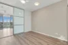 402/17 Bath Street, Labrador, Qld 4215-Image