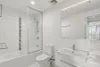 402/17 Bath Street, Labrador, Qld 4215-Image