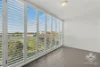 402/17 Bath Street, Labrador, Qld 4215-Image