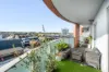 402/17 Robbs Parade, Northcote, Vic 3070-Image