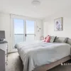 402/17 Robbs Parade, Northcote, Vic 3070-Image