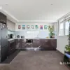 402/17 Robbs Parade, Northcote, Vic 3070-Image