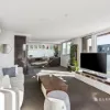 402/17 Robbs Parade, Northcote, Vic 3070-Image