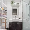 402/17 Robbs Parade, Northcote, Vic 3070-Image