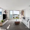 402/17 Robbs Parade, Northcote, Vic 3070-Image
