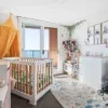 402/17 Robbs Parade, Northcote, Vic 3070-Image