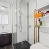 402/17 Robbs Parade, Northcote, Vic 3070-Image