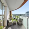 402/17 Robbs Parade, Northcote, Vic 3070-Image