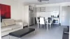 402/19 Masters Street, Newstead, Qld 4006-Image