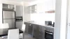 402/19 Masters Street, Newstead, Qld 4006-Image