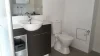402/19 Masters Street, Newstead, Qld 4006-Image