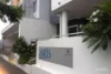 402/19 Masters Street, Newstead, Qld 4006-Image