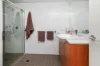 402/209 Hunter Street, Newcastle, NSW 2300-Image