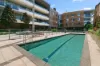 402/209 Hunter Street, Newcastle, NSW 2300-Image