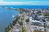 402/209 Hunter Street, Newcastle, NSW 2300-Image