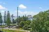 402/209 Hunter Street, Newcastle, NSW 2300-Image
