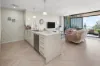 402/209 Hunter Street, Newcastle, NSW 2300-Image