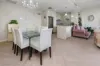 402/209 Hunter Street, Newcastle, NSW 2300-Image