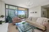 402/209 Hunter Street, Newcastle, NSW 2300-Image
