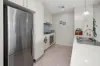 402/209 Hunter Street, Newcastle, NSW 2300-Image